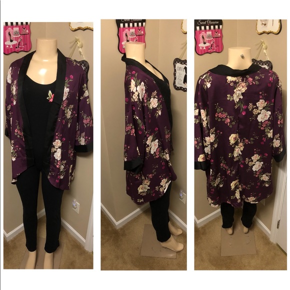 New arrival jumper - Picture 2 of 5